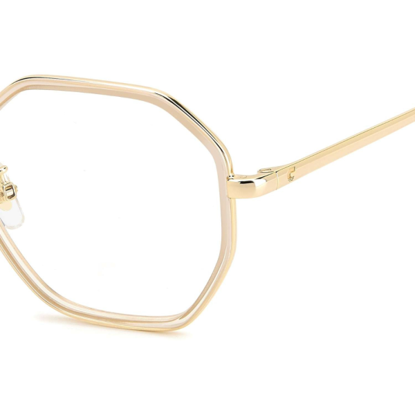 Carrera 3034 HAM Eyeglasses