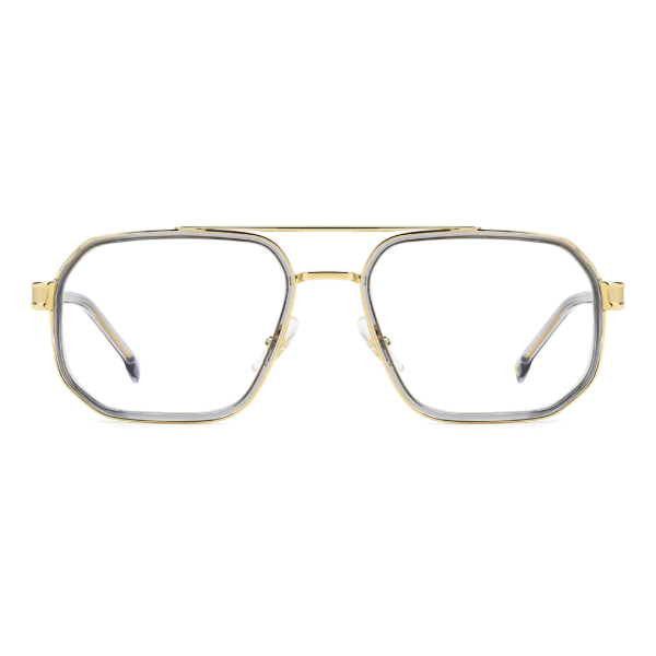 Carrera 1137 J5G Eyeglasses