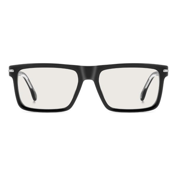 Carrera 344 KB7 Eyeglasses