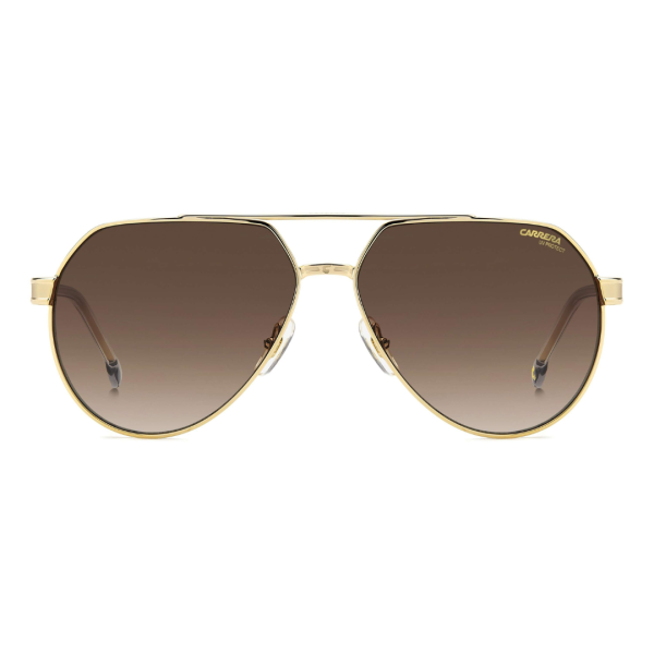 Carrera 1067-S 2F7/HA Sunglasses - Image 2