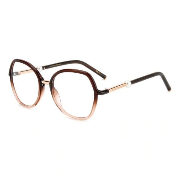 HER 0080 08M Eyeglasses