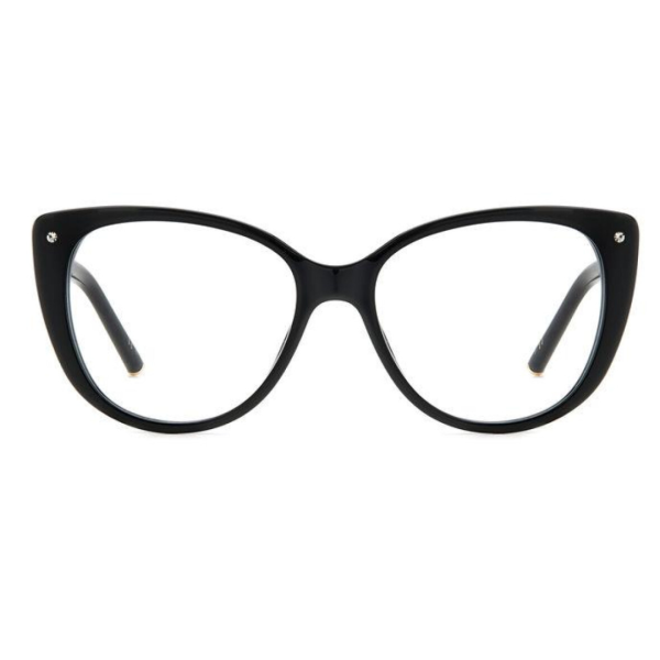 HER 0150 807 Eyeglasses