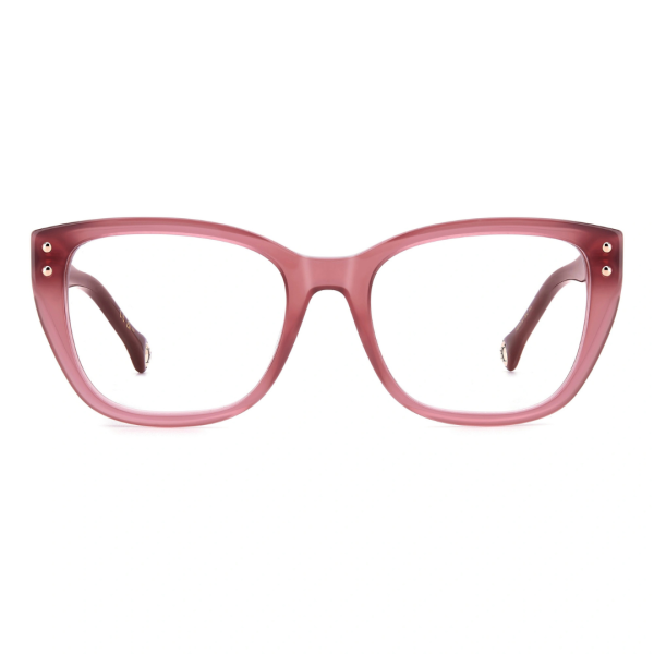 HER 0191 82U Eyeglasses