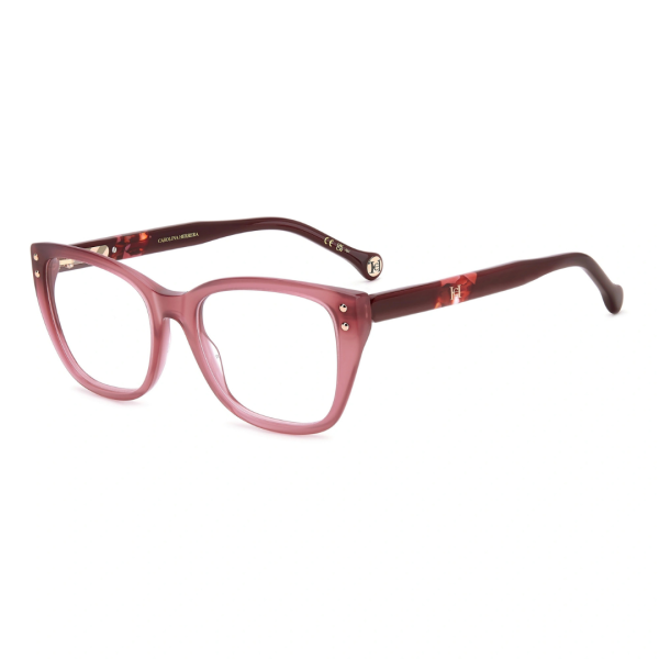 HER 0191 82U Eyeglasses