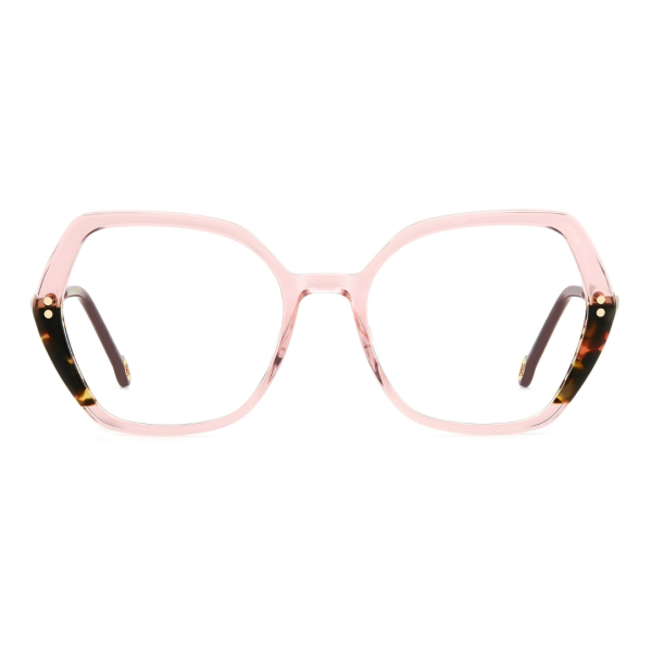 HER 0205 HT8 Eyeglasses