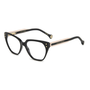 HER 0223 3H2 Eyeglasses