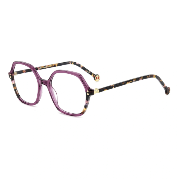 HER 0279 QHO Eyeglasses