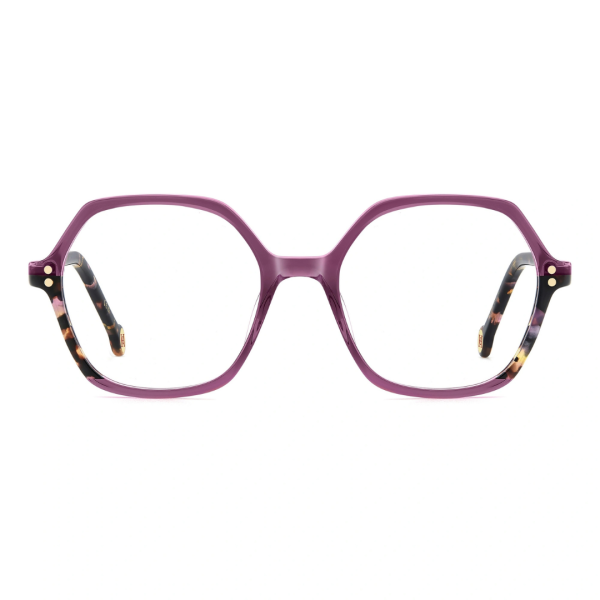 HER 0279	 QHO Eyeglasses - Image 3