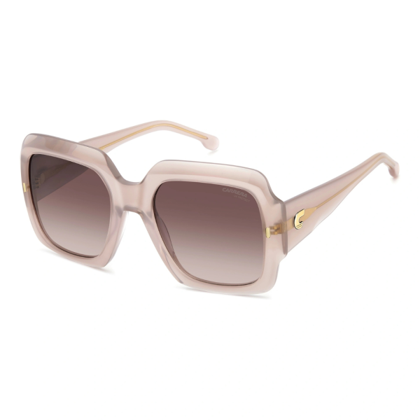 Carrera 3004/S FWM HA Sunglasses