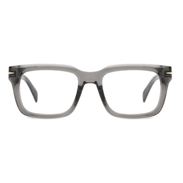 DB 7107 KB7 Eyeglasses - Image 2