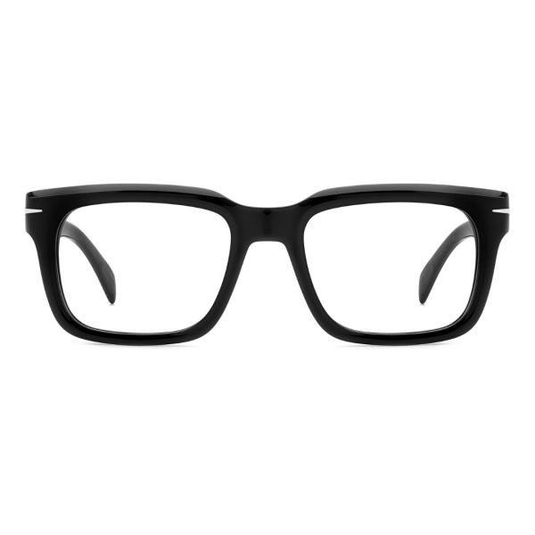 DB 7107 807 Eyeglasses