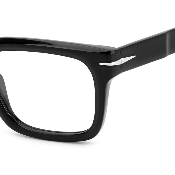 DB 7107 807 Eyeglasses