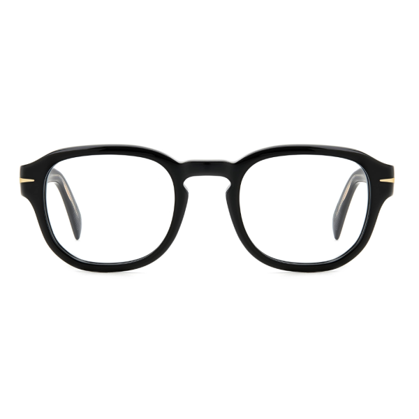 DB 7106 807 Eyeglasses