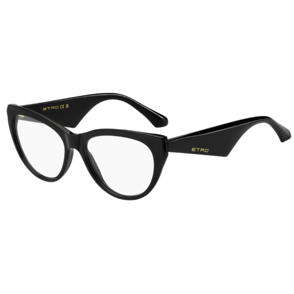 Etro 0008 807 Eyeglasses