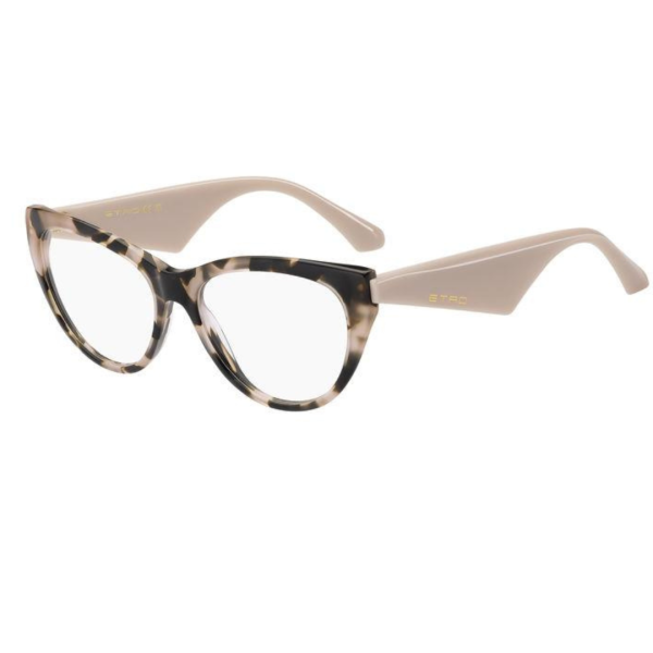 ETRO 0008 HT8 Eyeglasses