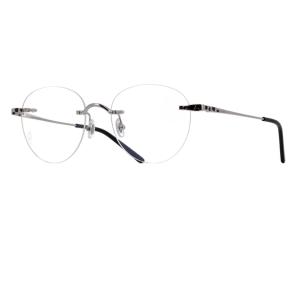 Cartier CT0309O 002 Eyeglasses