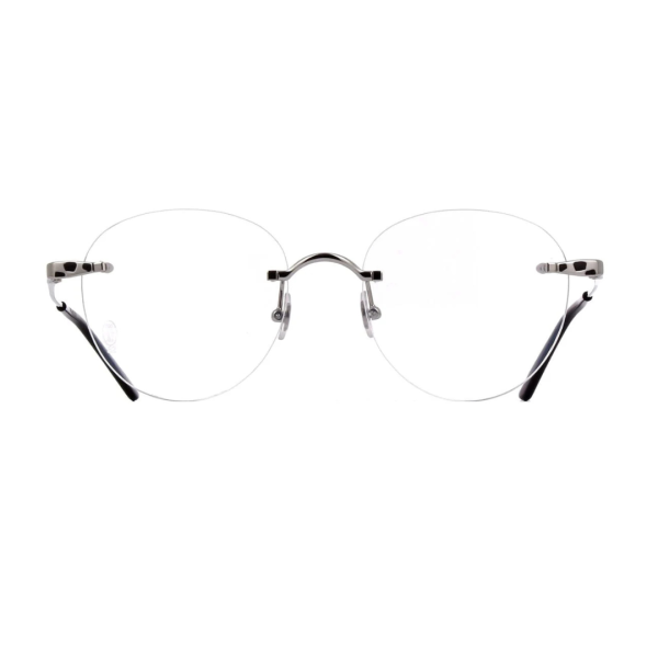 Cartier CT0309O 002 Eyeglasses