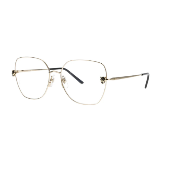 Cartier CT0417O Eyeglasses