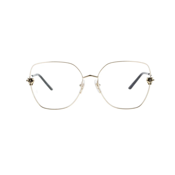 Cartier CT0417O Eyeglasses