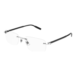 MB 0221O 007 Men Eyeglasses