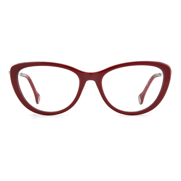 CH 0021 LHF Eyeglasses - Image 2