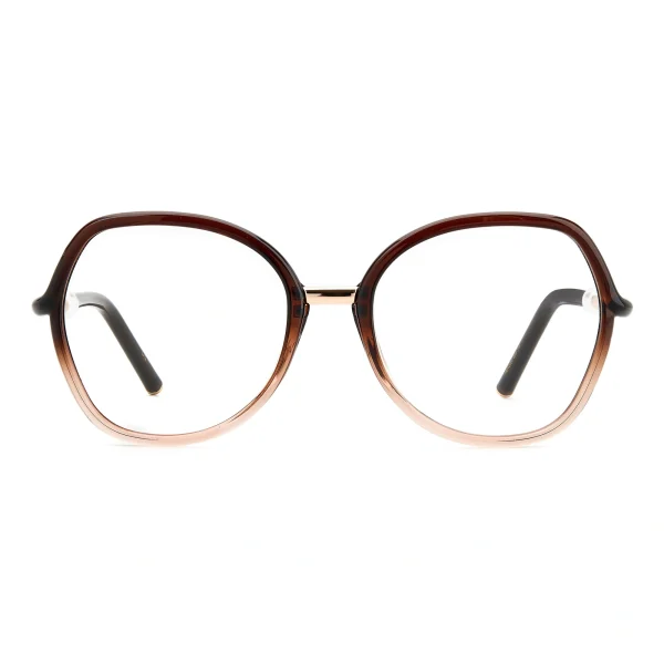 HER 0080 08M Eyeglasses