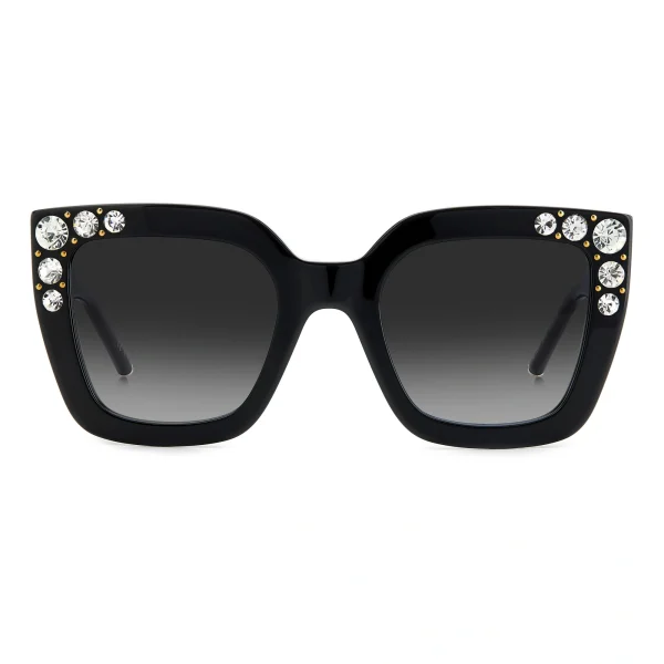 HER 0130/S - 807 9O Sunglasses