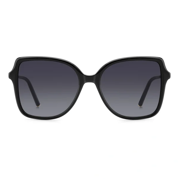 HER 0179/S - 2M2 9O Sunglasses