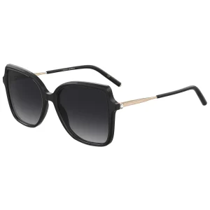 HER 0179/S - 2M2 9O Sunglasses