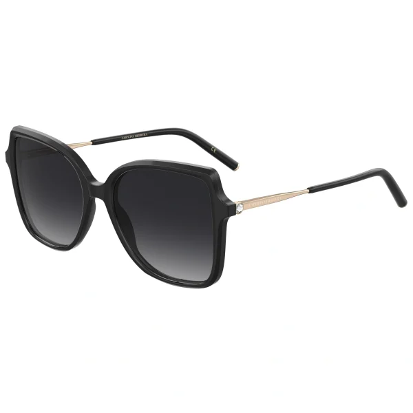 HER 0179/S - 2M2 9O Sunglasses