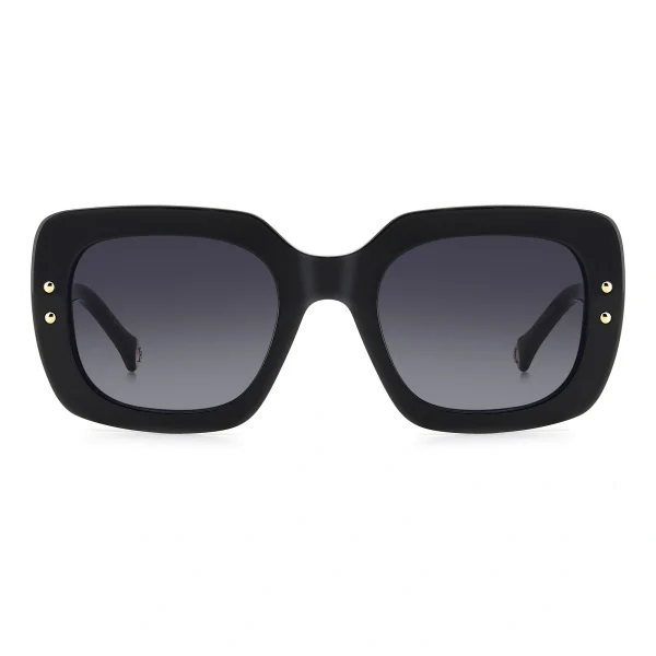 HER 0186/S - 80S 9O Sunglasses