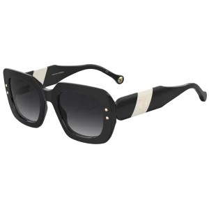 HER 0186/S - 80S 9O Sunglasses