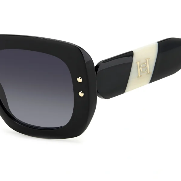 HER 0186/S - 80S 9O Sunglasses