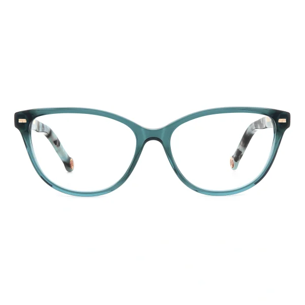 HER 0190 3IO 35 Eyeglasses