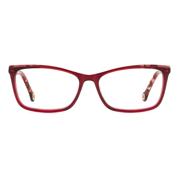 HER 0202/G 82U Eyeglasses