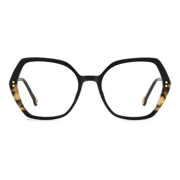 HER 0205 WR7 Eyeglasses