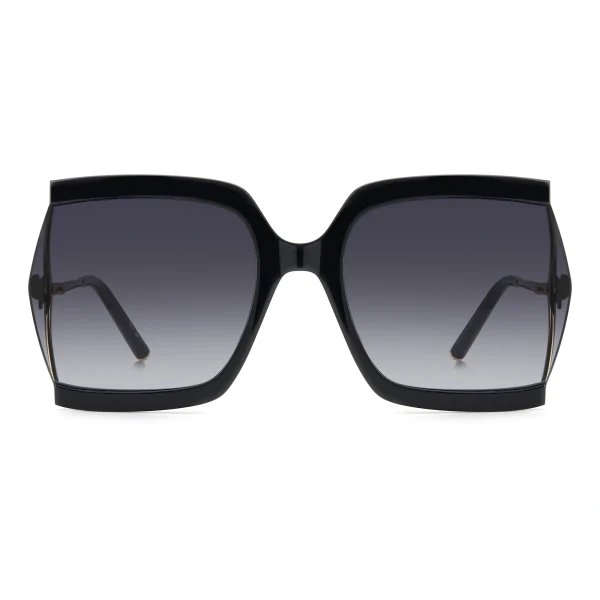 HER 0216/G/S - 2M2 9O Sunglasses