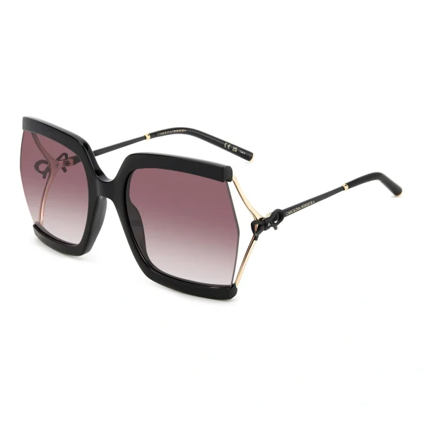 HER 0216/G/S - HK8 3X Sunglasses