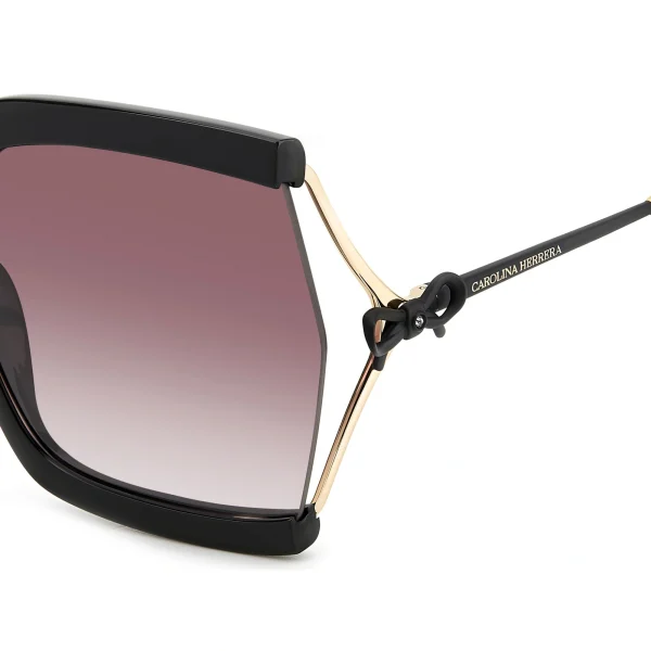 HER 0216/G/S - HK8 3X Sunglasses