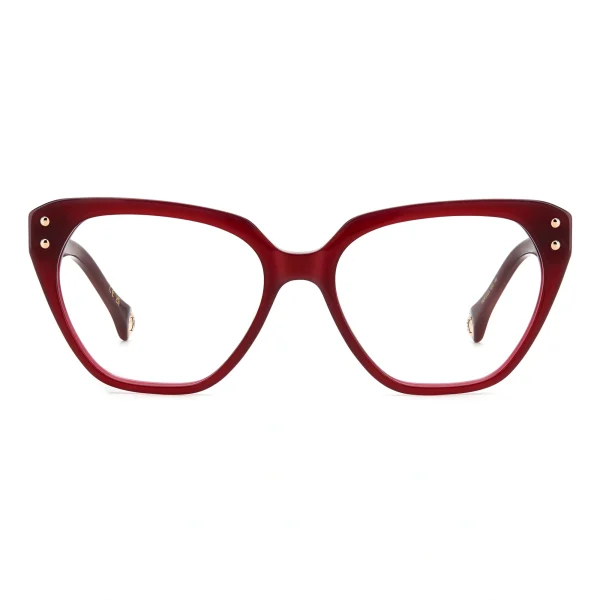 HER 0223 82U16 Eyeglasses