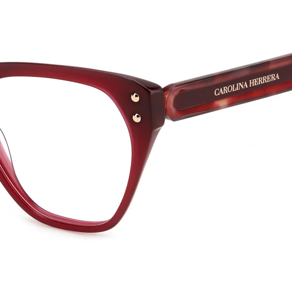 HER 0223 82U16 Eyeglasses