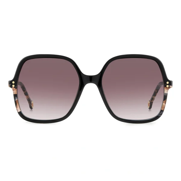 HER 0244/S - WR7 3X Sunglasses