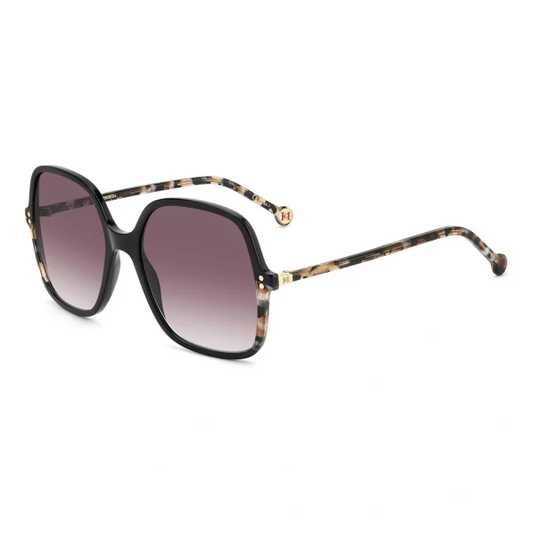 HER 0244/S - WR7 3X Sunglasses