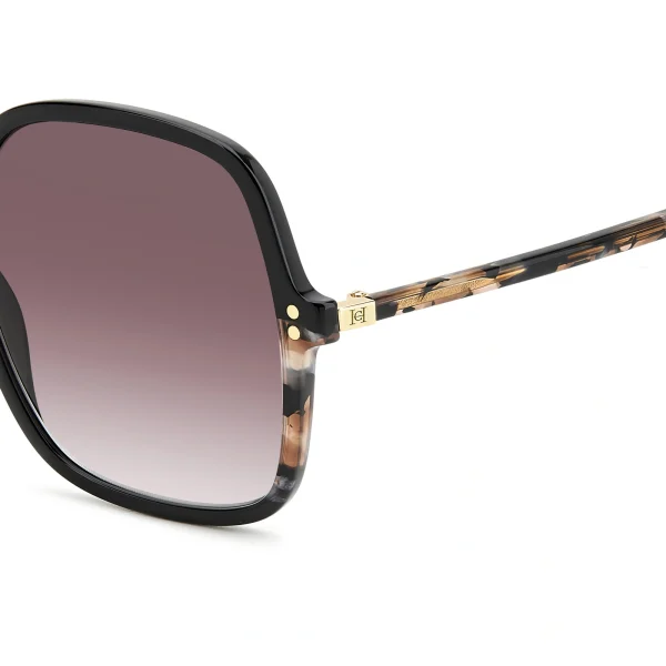 HER 0244/S - WR7 3X Sunglasses