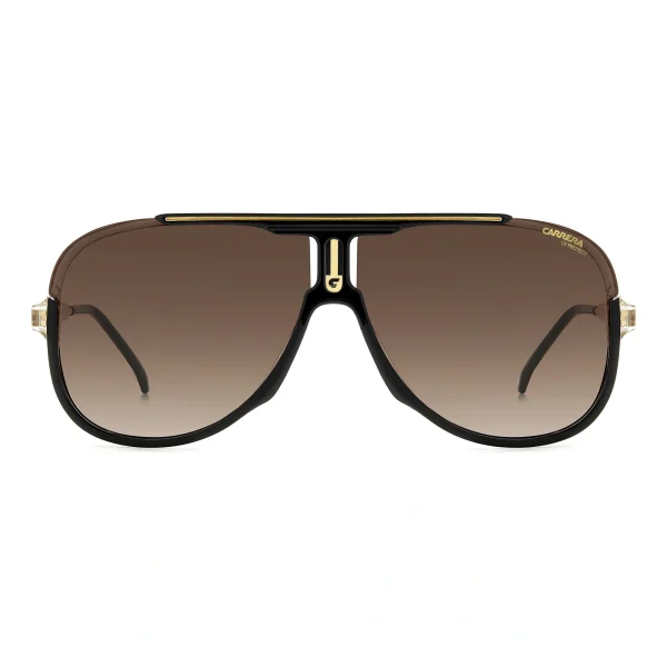 Carerra 1059/S 2M2 HA Sunglasses