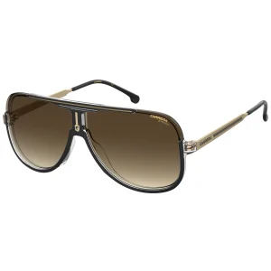 Carerra 1059/S 2M2 HA Sunglasses