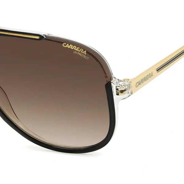 Carerra 1059/S 2M2 HA Sunglasses - Image 3