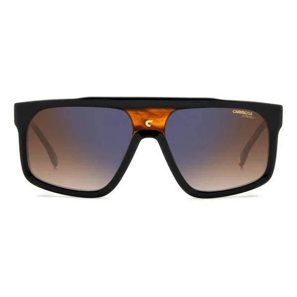 Carerra 1061/S 7N5 9A8 Sunglasses