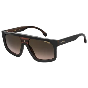 Carerra 1061/S 7N5 9A8 Sunglasses