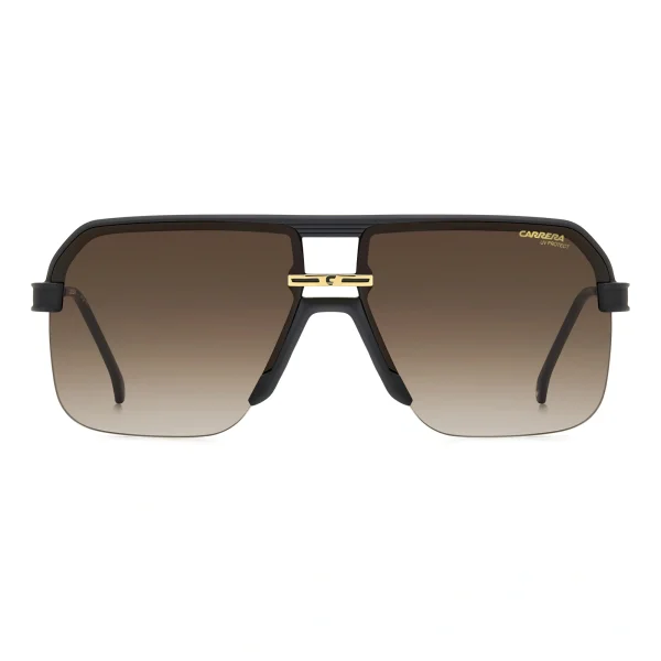 CARRERA 1066/S 003 86 Sunglasses